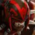 Bloodseeker