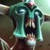 Undying