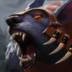 Ursa
