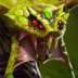 Venomancer