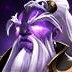 Void Spirit