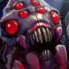 Broodmother