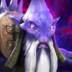 Dark Seer