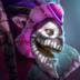 Dazzle