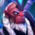 Disruptor