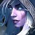 Drow Ranger
