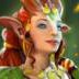 Enchantress
