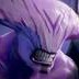 Faceless Void