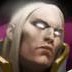 Invoker