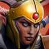 Legion Commander