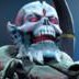 Lich
