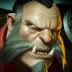 Lycan