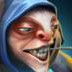 Meepo
