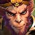 Monkey King