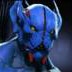 Night Stalker