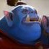 Ogre Magi