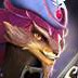 Pangolier