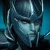 Phantom Assassin