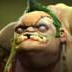 Pudge