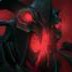 Shadow Fiend