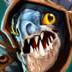 Slark