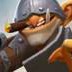 Techies