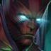 Terrorblade