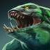 Tidehunter
