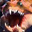 Primal Beast