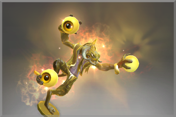 Smeevil's Penance