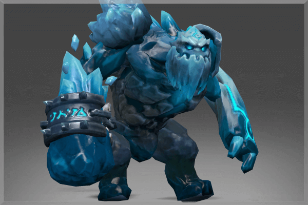 Frostmoot