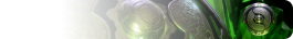 The International 2018