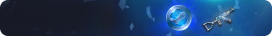 Баланс Steam