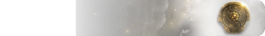 The International 2020