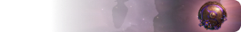 The International 2019