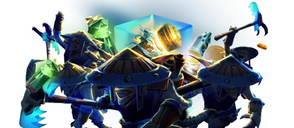 bannerLoad